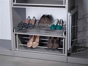 /shop/uploaded/3-8 (1)0.jpg